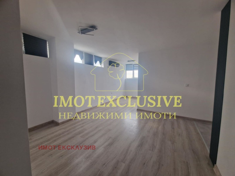 Eladó  1 hálószoba Plovdiv , Trakija , 53 négyzetméter | 20150481 - kép [3]