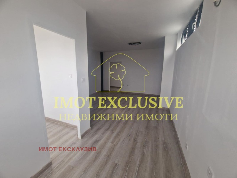 Eladó  1 hálószoba Plovdiv , Trakija , 53 négyzetméter | 20150481 - kép [6]