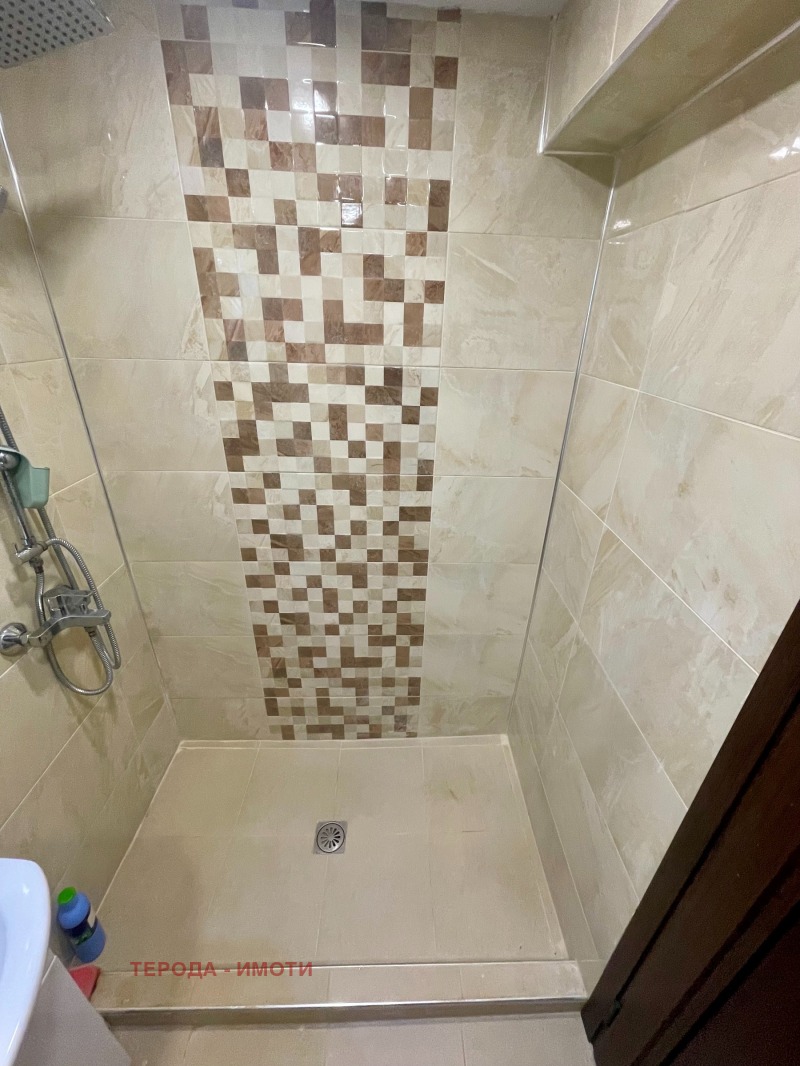 Продава 2-СТАЕН, гр. Видин, Калето, снимка 7 - Апартаменти - 52257775