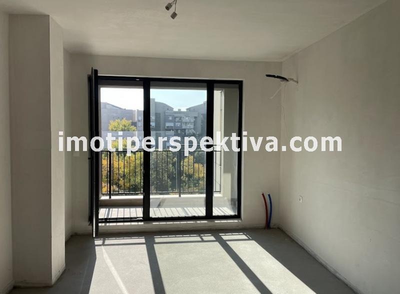 Продава 2-СТАЕН, град Пловдив, Тракия • 127500 € / 249368.32 лв. • 54635347 1