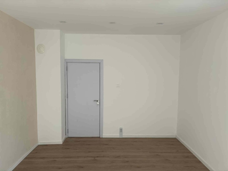 Продава 2-СТАЕН, гр. Пловдив, Тракия, снимка 6 - Апартаменти - 52696772