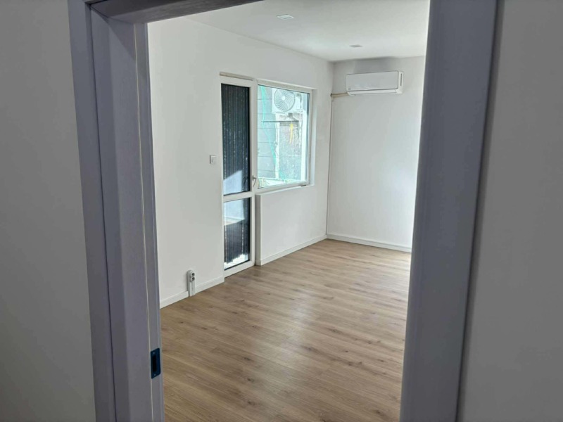 Продава 2-СТАЕН, гр. Пловдив, Тракия, снимка 7 - Апартаменти - 52696772