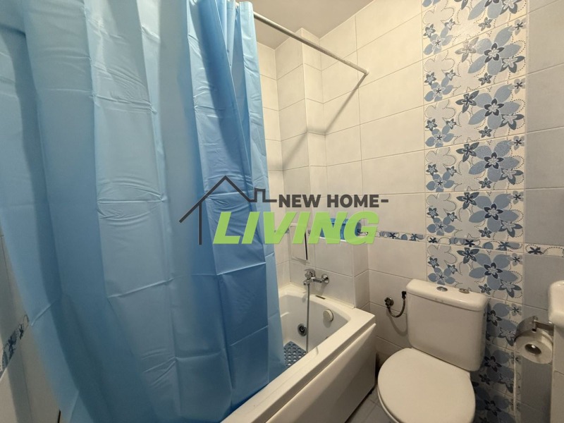 Продава 2-СТАЕН, гр. Пловдив, Кършияка, снимка 4 - Апартаменти - 53421644