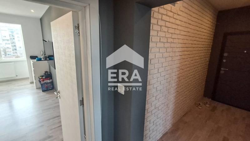 Продава 2-СТАЕН, гр. Варна, Младост 1, снимка 4 - Апартаменти - 53606858