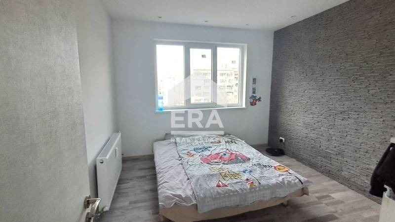 Продава 2-СТАЕН, гр. Варна, Младост 1, снимка 3 - Апартаменти - 53606858