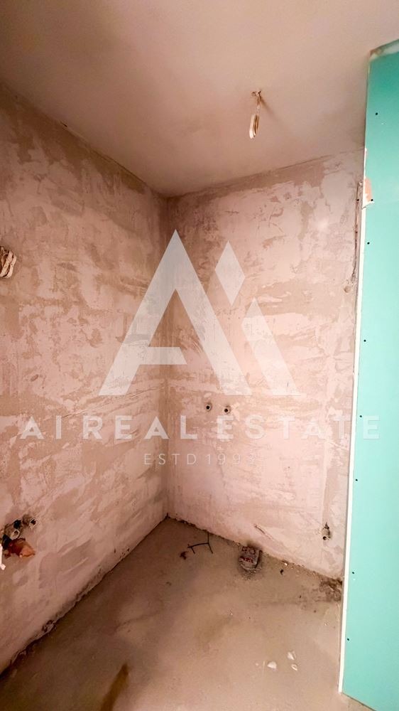 Продава 2-СТАЕН, гр. Плевен, Широк център, снимка 9 - Апартаменти - 54139334