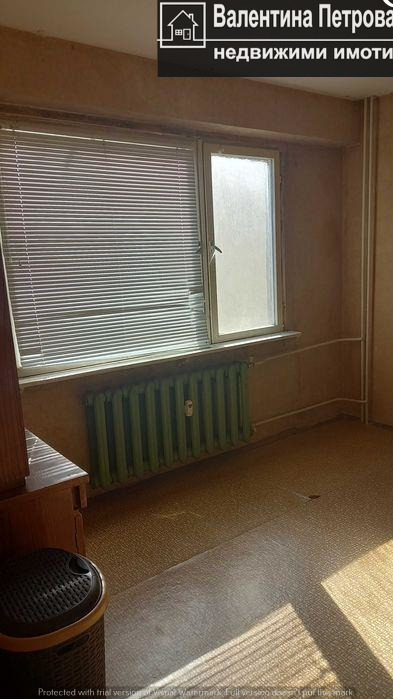 Продава 2-СТАЕН, гр. Русе, Здравец Север 2, снимка 3 - Апартаменти - 55725151