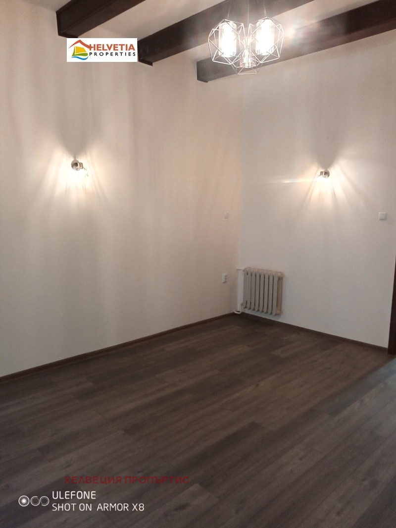 Продава  3-стаен град София , Яворов , 84 кв.м | 58777906 - изображение [3]