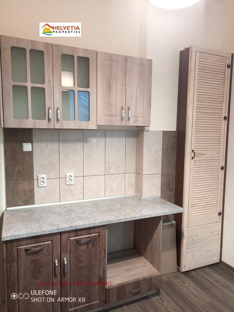 Продава  3-стаен град София , Яворов , 84 кв.м | 58777906 - изображение [9]
