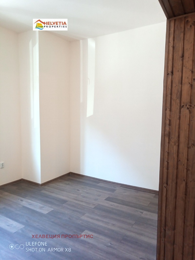 Продава  3-стаен град София , Яворов , 84 кв.м | 58777906 - изображение [12]