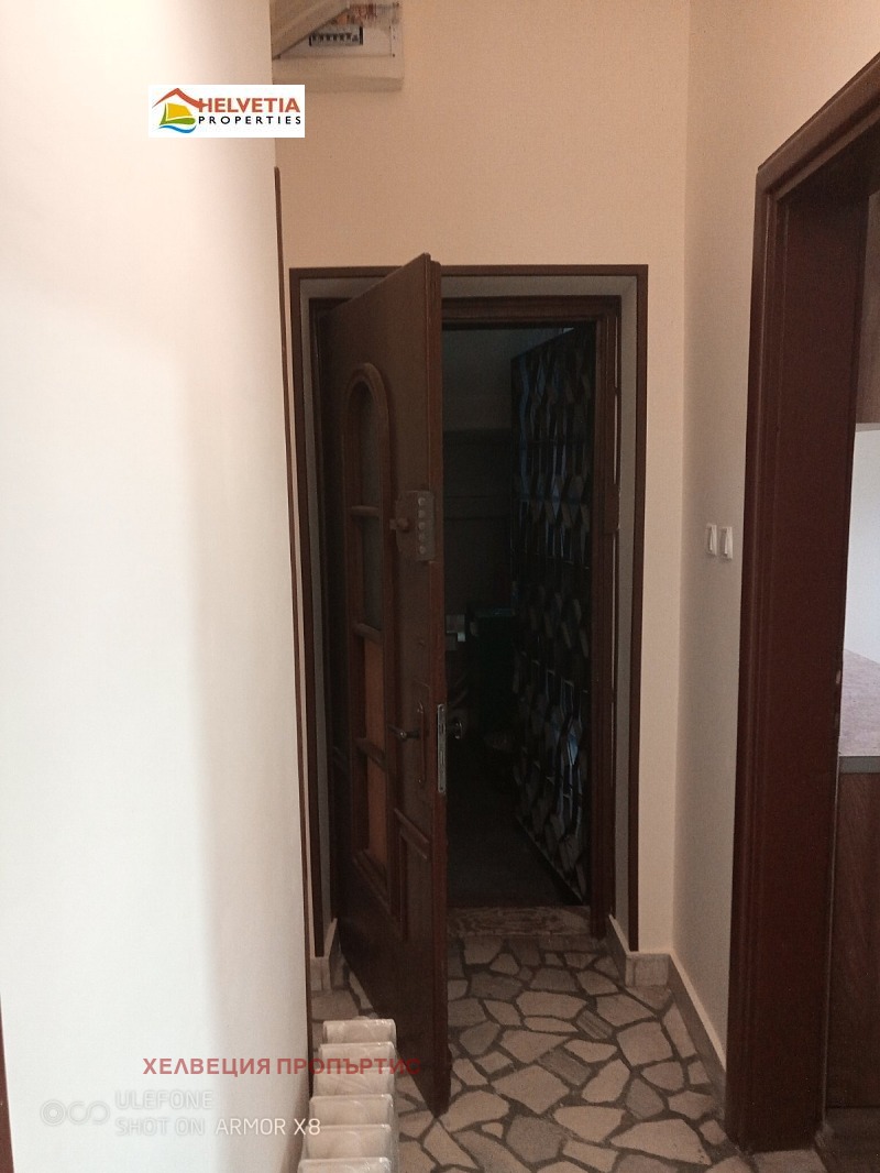 Продава  3-стаен град София , Яворов , 84 кв.м | 58777906 - изображение [2]