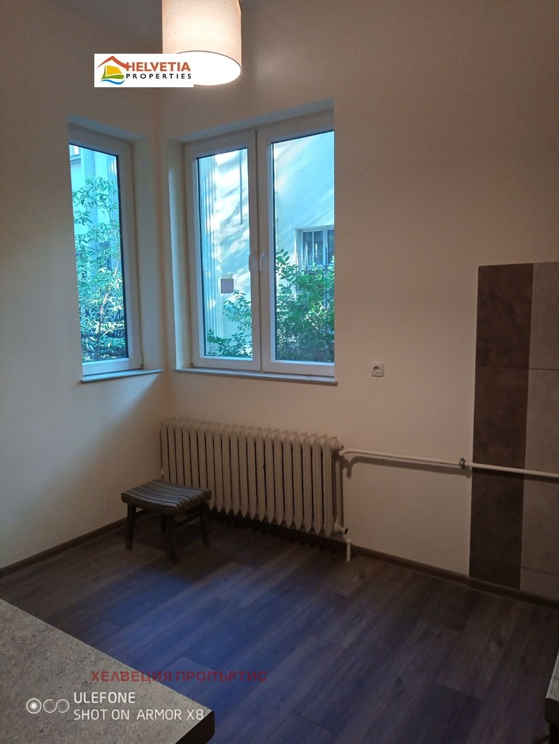 Продава  3-стаен град София , Яворов , 84 кв.м | 58777906 - изображение [13]