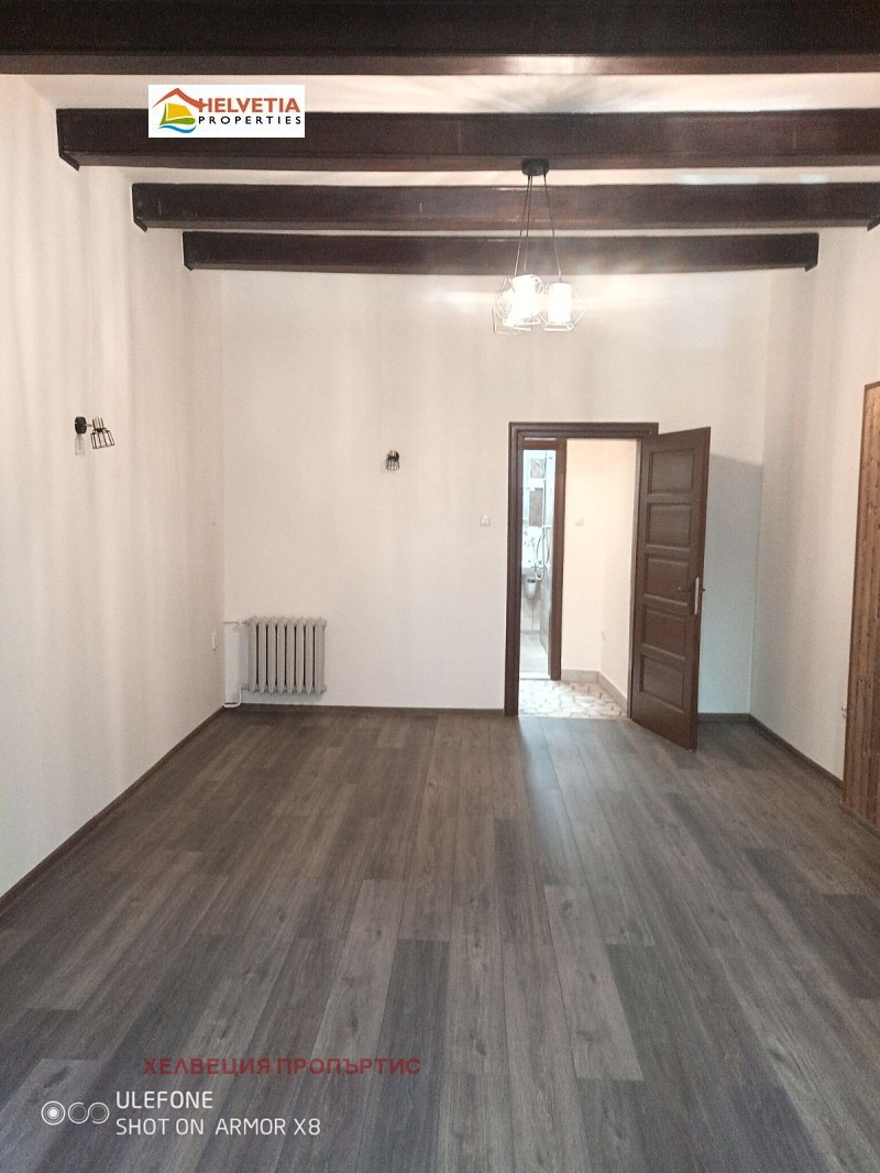 Продава  3-стаен град София , Яворов , 84 кв.м | 58777906 - изображение [6]