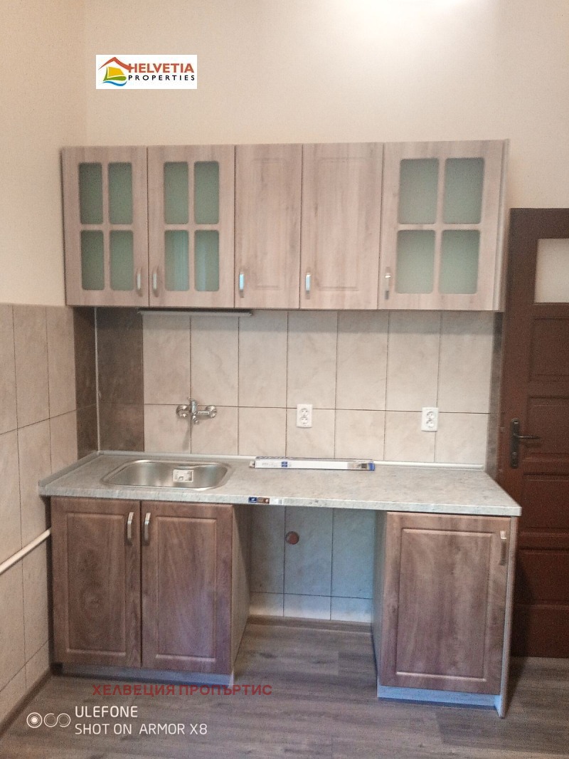 Продава  3-стаен град София , Яворов , 84 кв.м | 58777906 - изображение [8]