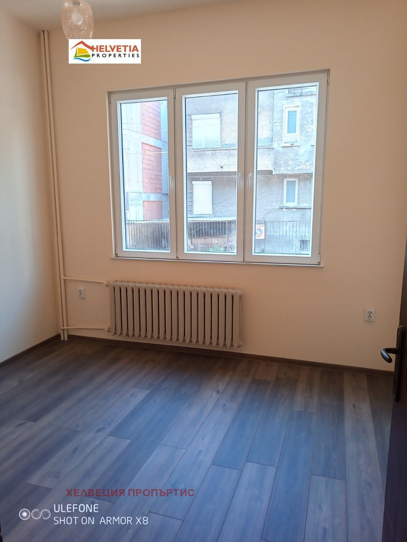 Продава  3-стаен град София , Яворов , 84 кв.м | 58777906 - изображение [5]