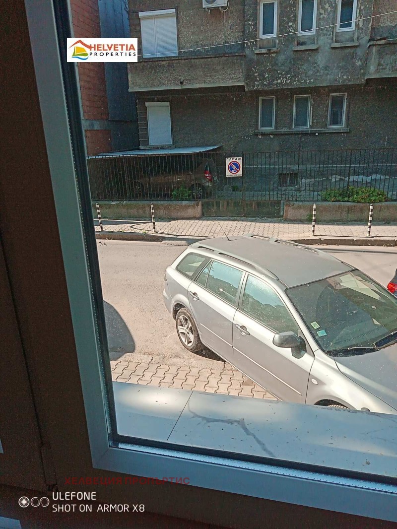 Продава  3-стаен град София , Яворов , 84 кв.м | 58777906 - изображение [10]
