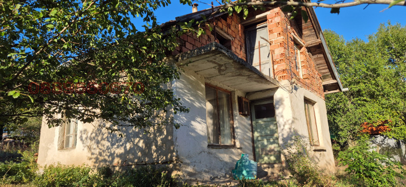 Продава 3-СТАЕН, с. Огоя, област София област, снимка 2 - Апартаменти - 52781821