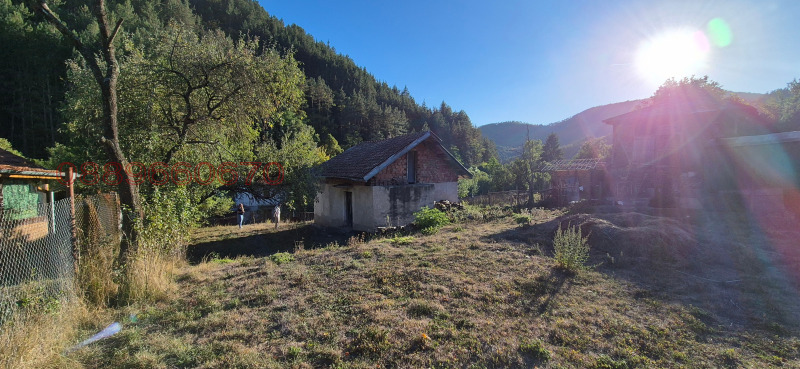 Продава 3-СТАЕН, с. Огоя, област София област, снимка 5 - Апартаменти - 52781821