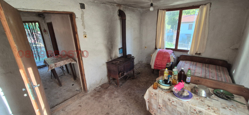 Продава 3-СТАЕН, с. Огоя, област София област, снимка 8 - Апартаменти - 52781821