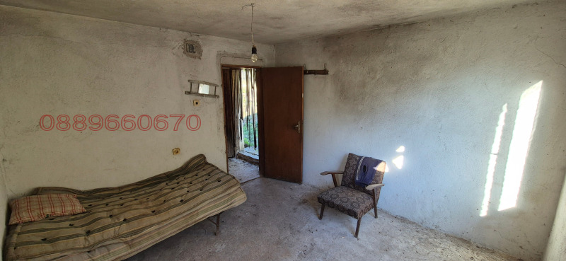 Продава 3-СТАЕН, с. Огоя, област София област, снимка 10 - Апартаменти - 52781821