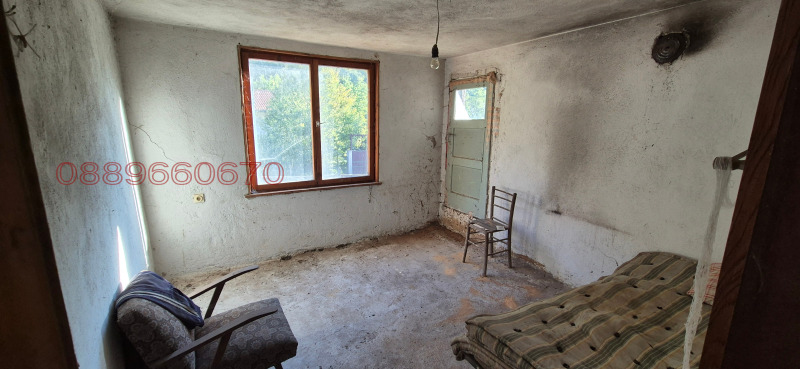 Продава 3-СТАЕН, с. Огоя, област София област, снимка 9 - Апартаменти - 52781821