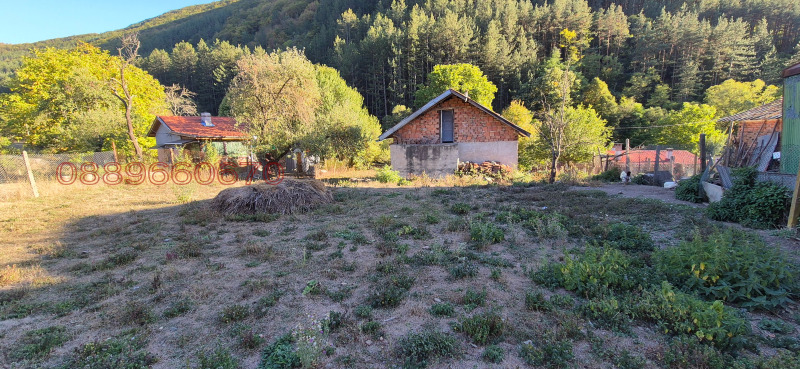 Продава 3-СТАЕН, с. Огоя, област София област, снимка 6 - Апартаменти - 52781821