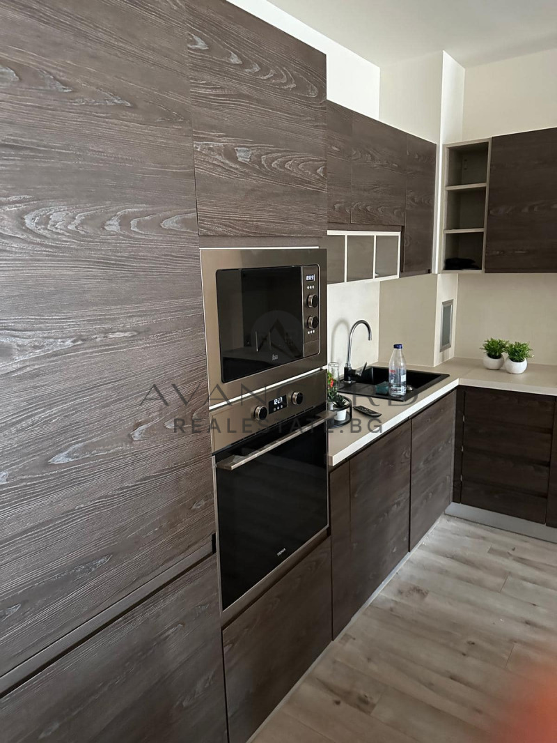 De vânzare  2 dormitoare Plovdiv , Traciia , 96 mp | 93978075 - imagine [4]