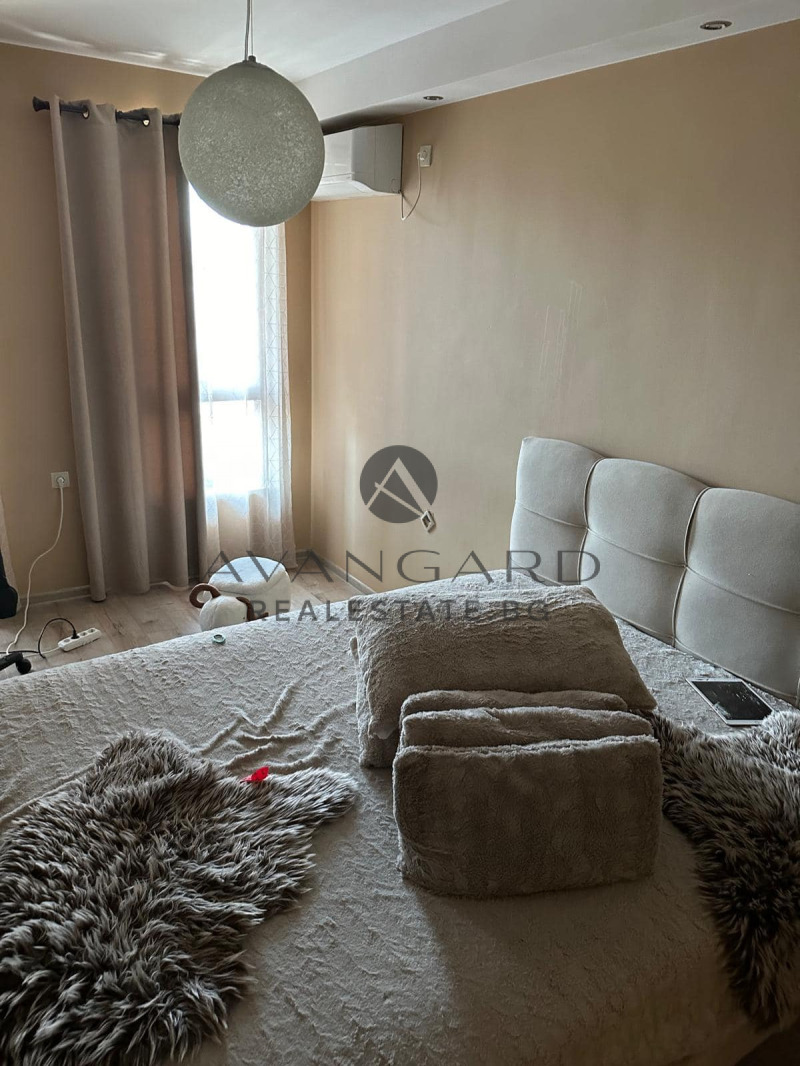 Till salu  2 sovrum Plovdiv , Trakija , 96 kvm | 93978075 - bild [6]