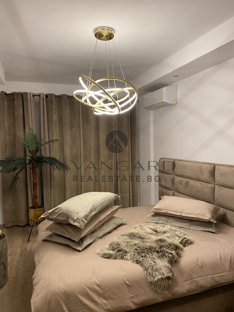 Till salu  2 sovrum Plovdiv , Trakija , 96 kvm | 93978075 - bild [5]