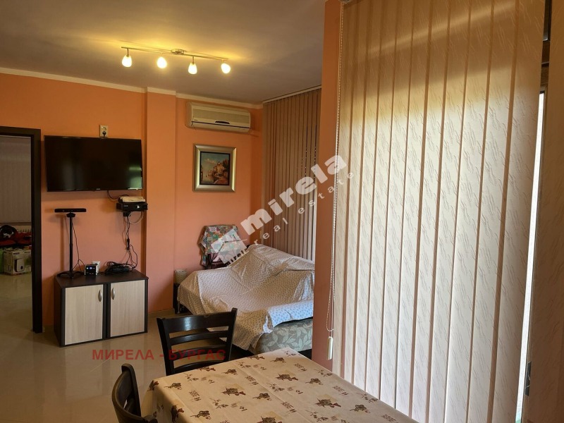 In vendita  2 camere da letto regione Burgas , Sozopol , 87 mq | 47586679 - Immagine [2]