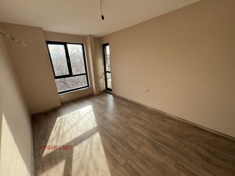 Продава  3-стаен град Пловдив , Център , 132 кв.м | 78657654 - изображение [8]