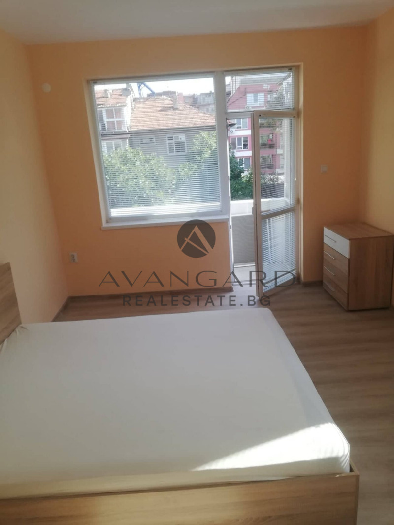 Продаја  2 спаваће собе Пловдив , Каменица 1 , 98 м2 | 16872413 - слика [5]