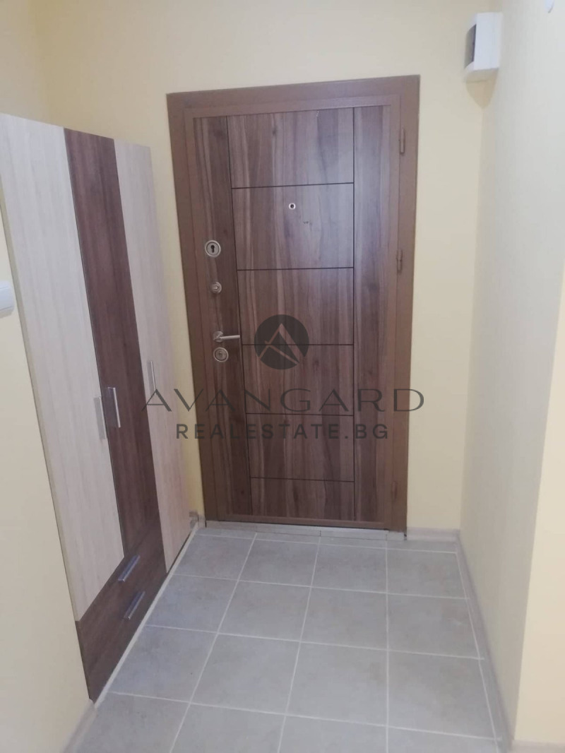 Продава  3-стаен град Пловдив , Каменица 1 , 98 кв.м | 16872413 - изображение [8]