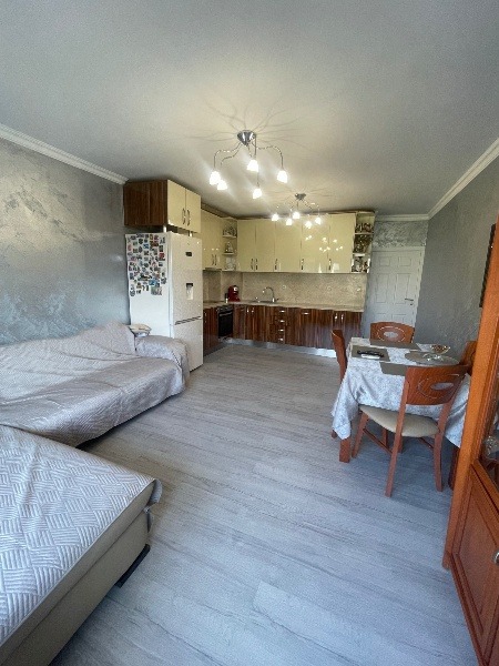 Na prodej  2 ložnice Plovdiv , Komatevski vazel , 101 m2 | 83803569 - obraz [3]