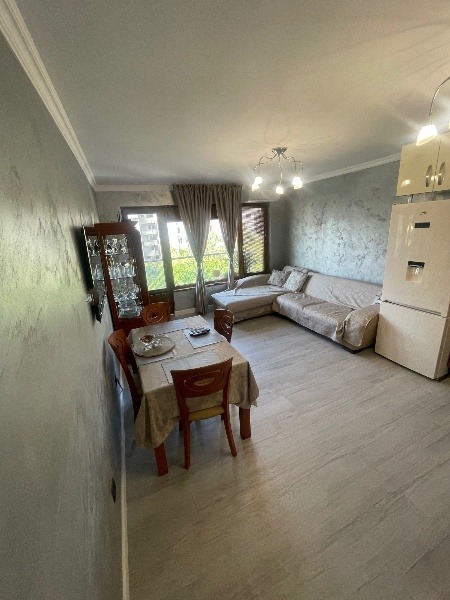 Na prodej  2 ložnice Plovdiv , Komatevski vazel , 101 m2 | 83803569