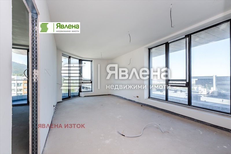 Na prodej  2 ložnice Sofia , Krastova vada , 124 m2 | 47434638 - obraz [4]