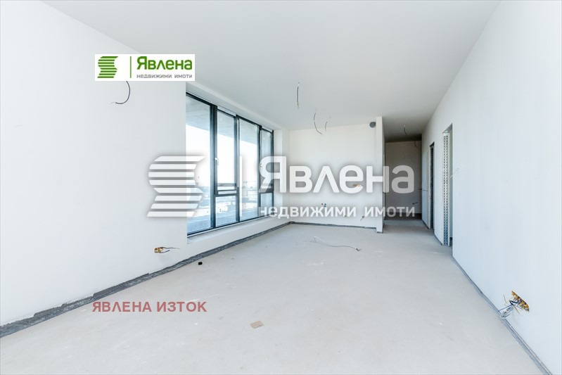 Na prodej  2 ložnice Sofia , Krastova vada , 124 m2 | 47434638 - obraz [10]