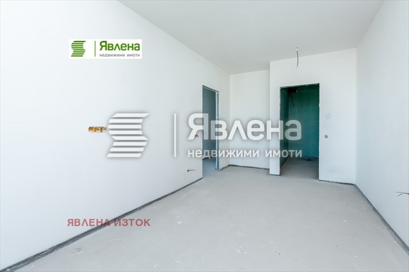 Na prodej  2 ložnice Sofia , Krastova vada , 124 m2 | 47434638 - obraz [9]