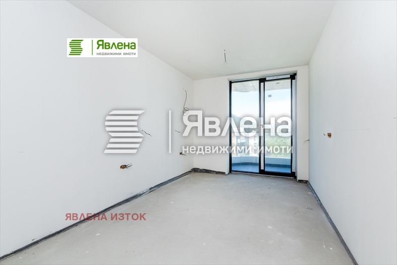Na prodej  2 ložnice Sofia , Krastova vada , 124 m2 | 47434638 - obraz [7]