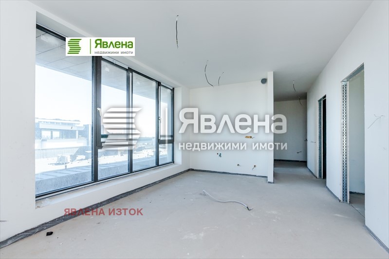 Na prodej  2 ložnice Sofia , Krastova vada , 124 m2 | 47434638