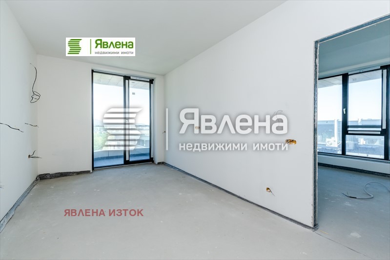 Na prodej  2 ložnice Sofia , Krastova vada , 124 m2 | 47434638 - obraz [5]