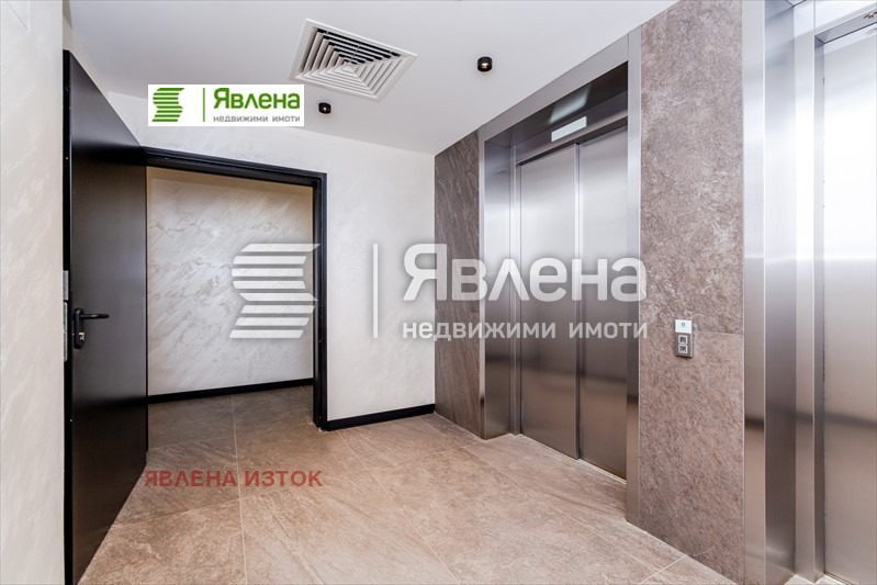 Na prodej  2 ložnice Sofia , Krastova vada , 124 m2 | 47434638 - obraz [3]