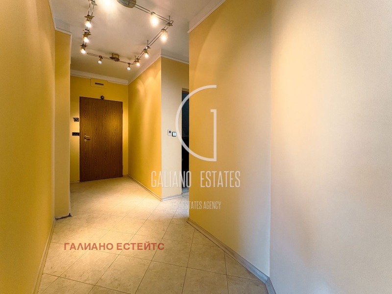 Продава  3-стаен град София , Овча купел , 123 кв.м | 64749110 - изображение [15]