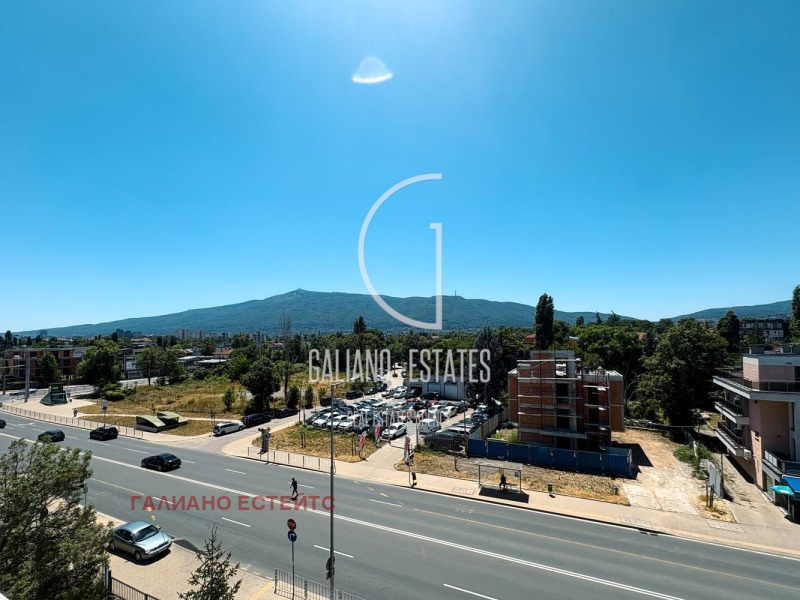 Продава  3-стаен, град София, Овча купел •  276 000 EUR • ID 15019998 — holmes.bg - [1] 