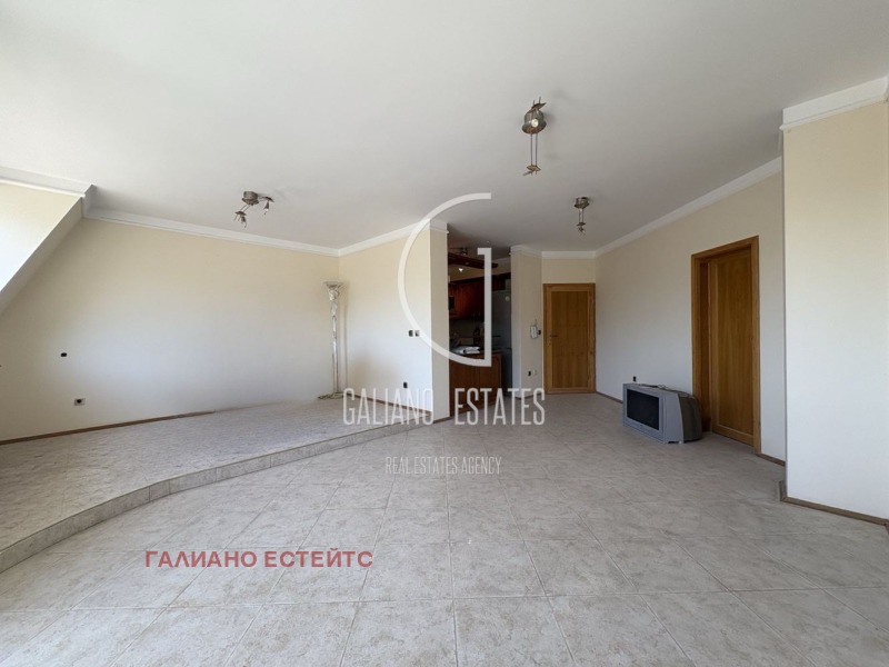 Продава  3-стаен град София , Овча купел , 123 кв.м | 64749110 - изображение [2]