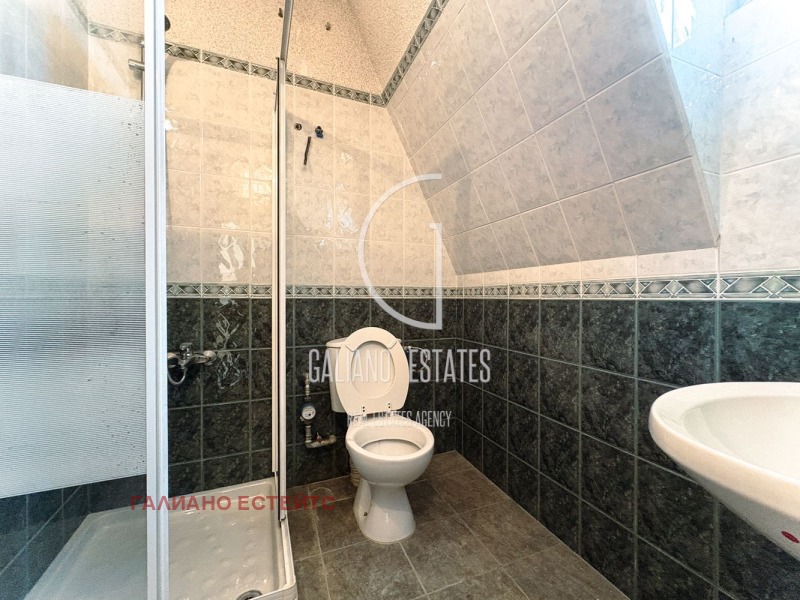 Продава  3-стаен град София , Овча купел , 123 кв.м | 64749110 - изображение [12]