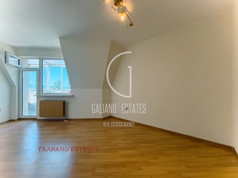Продава  3-стаен град София , Овча купел , 123 кв.м | 64749110 - изображение [6]