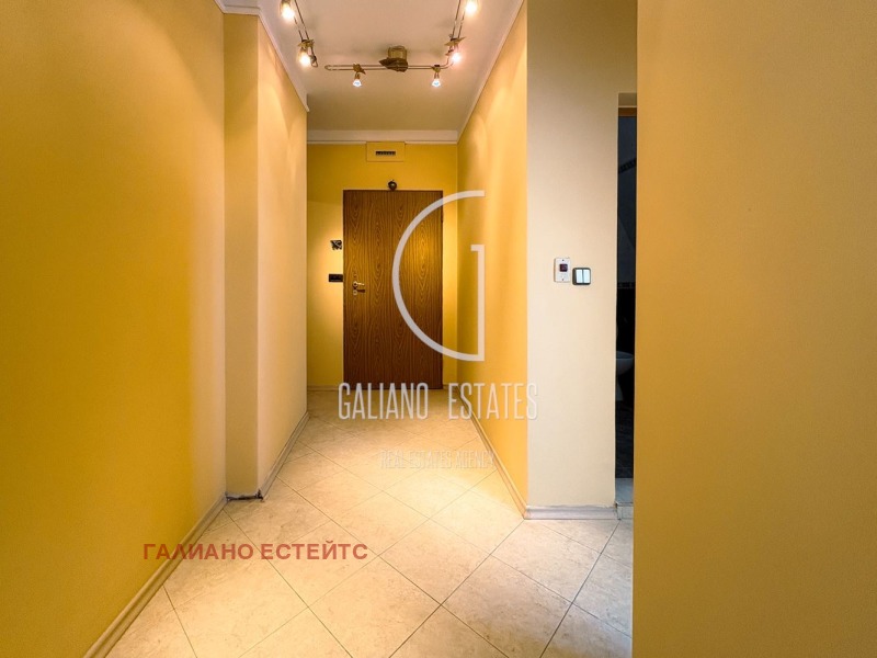 Продава  3-стаен град София , Овча купел , 123 кв.м | 64749110 - изображение [11]