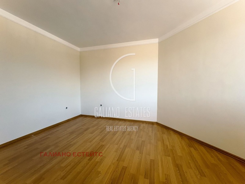 Продава  3-стаен град София , Овча купел , 123 кв.м | 64749110 - изображение [9]