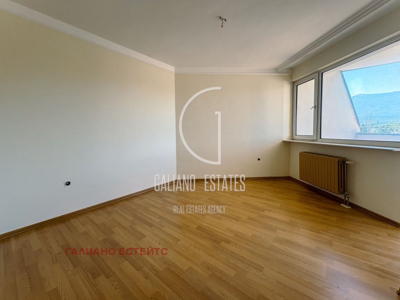 Продава  3-стаен град София , Овча купел , 123 кв.м | 64749110 - изображение [7]